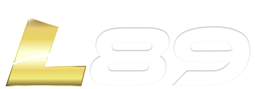 L89 logo