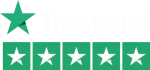 L89 trustpilot logo