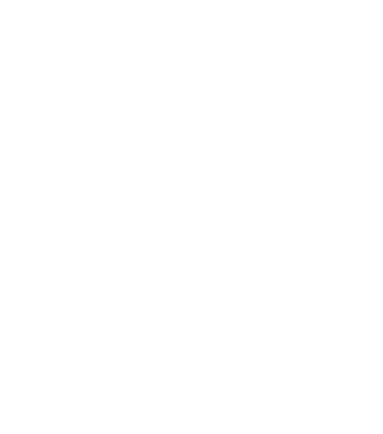 l89 gamecare logo w